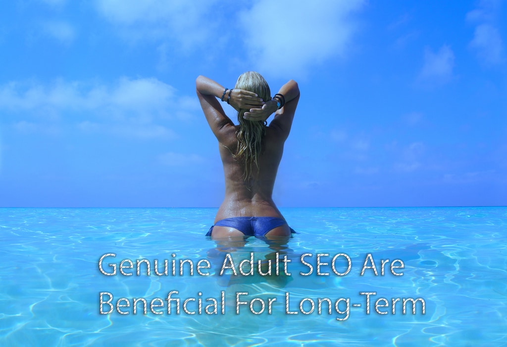 adult seo beneficial